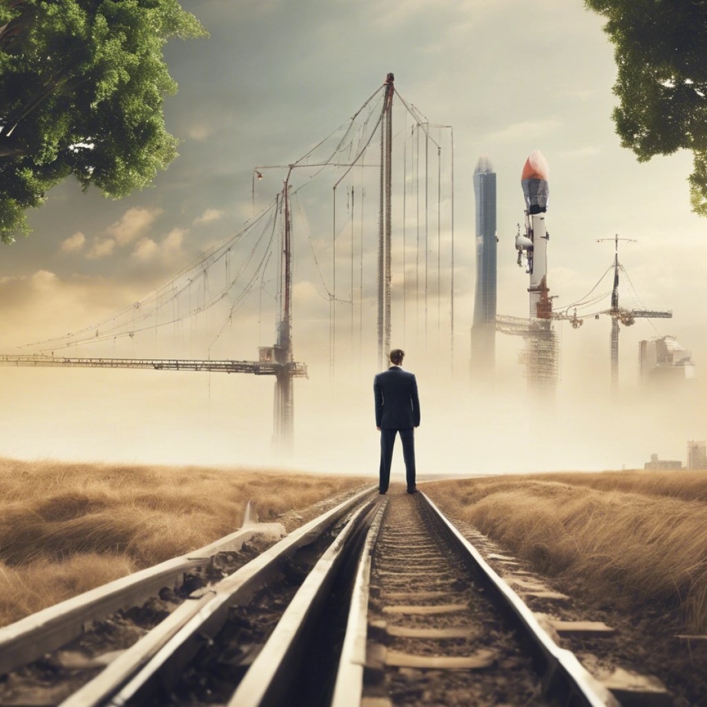 Growth Marketing vs Demand Generation: Which is More Impactful