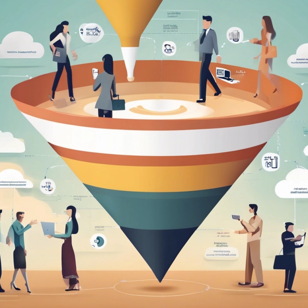 A Guide to Convert Leads Into Customers