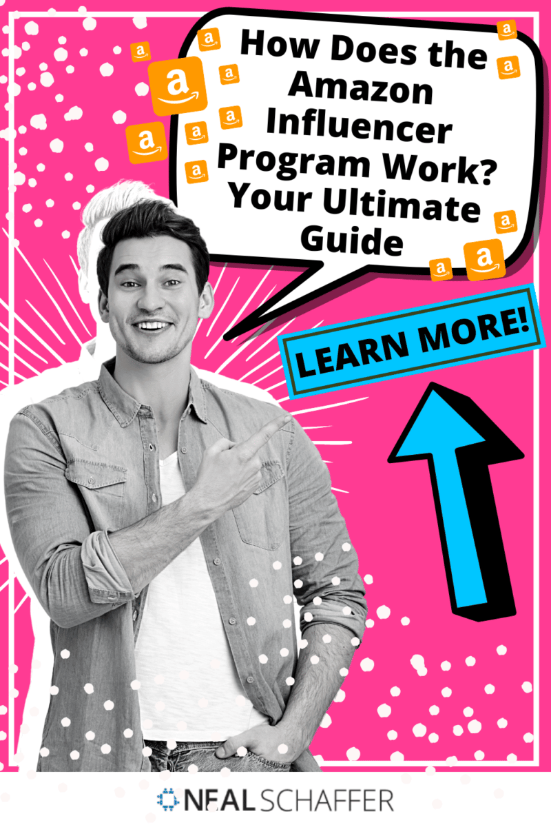 How Does It Works for Influencers & Manufacturers Oxtactic