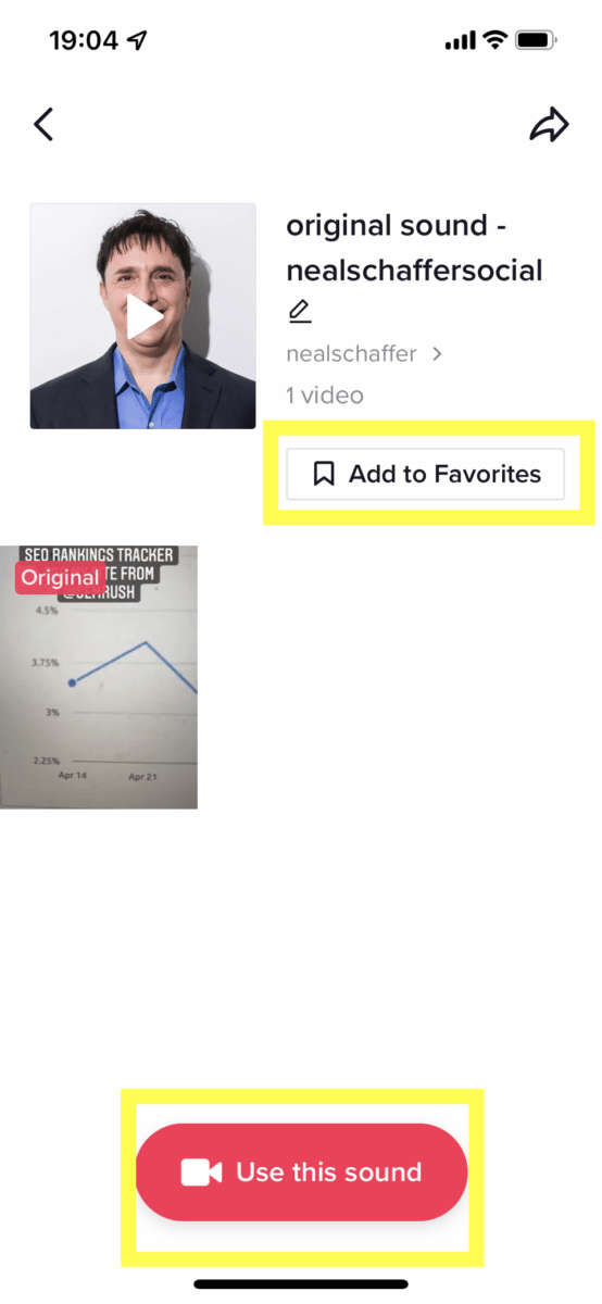 How to Make a Sound on TikTok and 6 Tips to Make It Go Viral