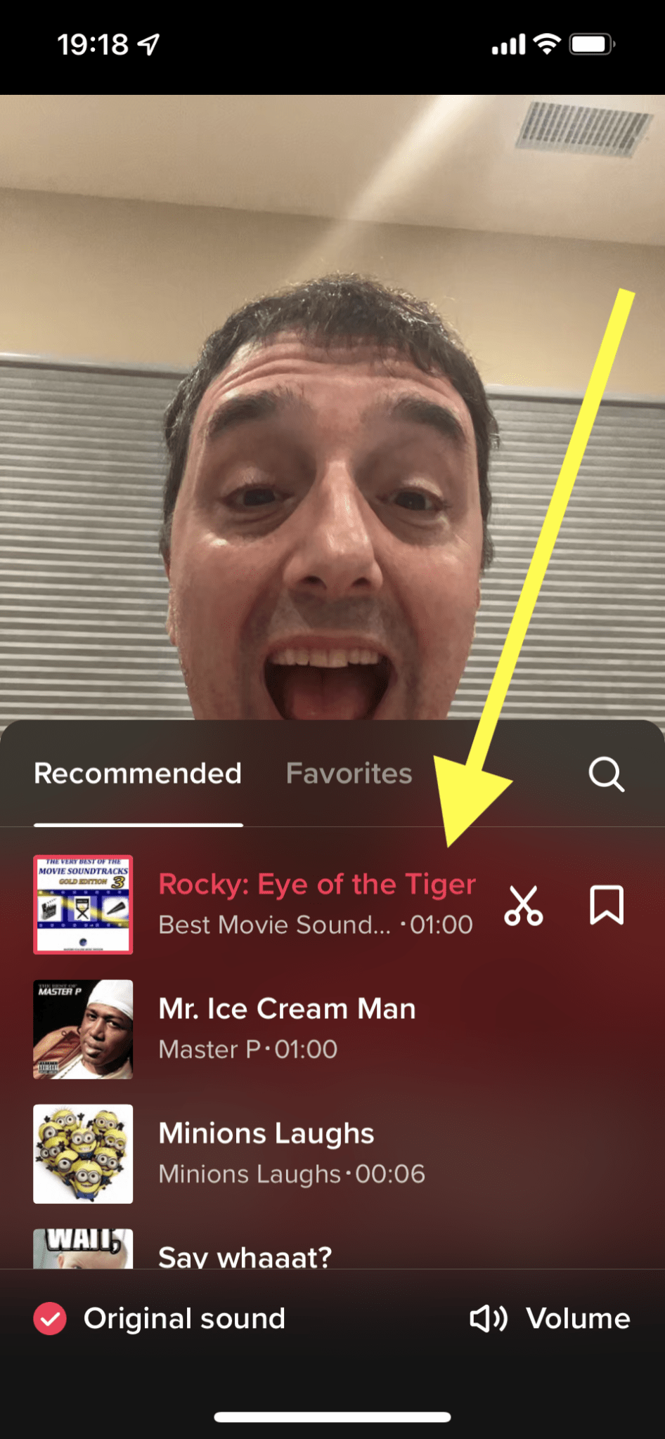How to Make a Sound on TikTok and 6 Tips to Make It Go Viral