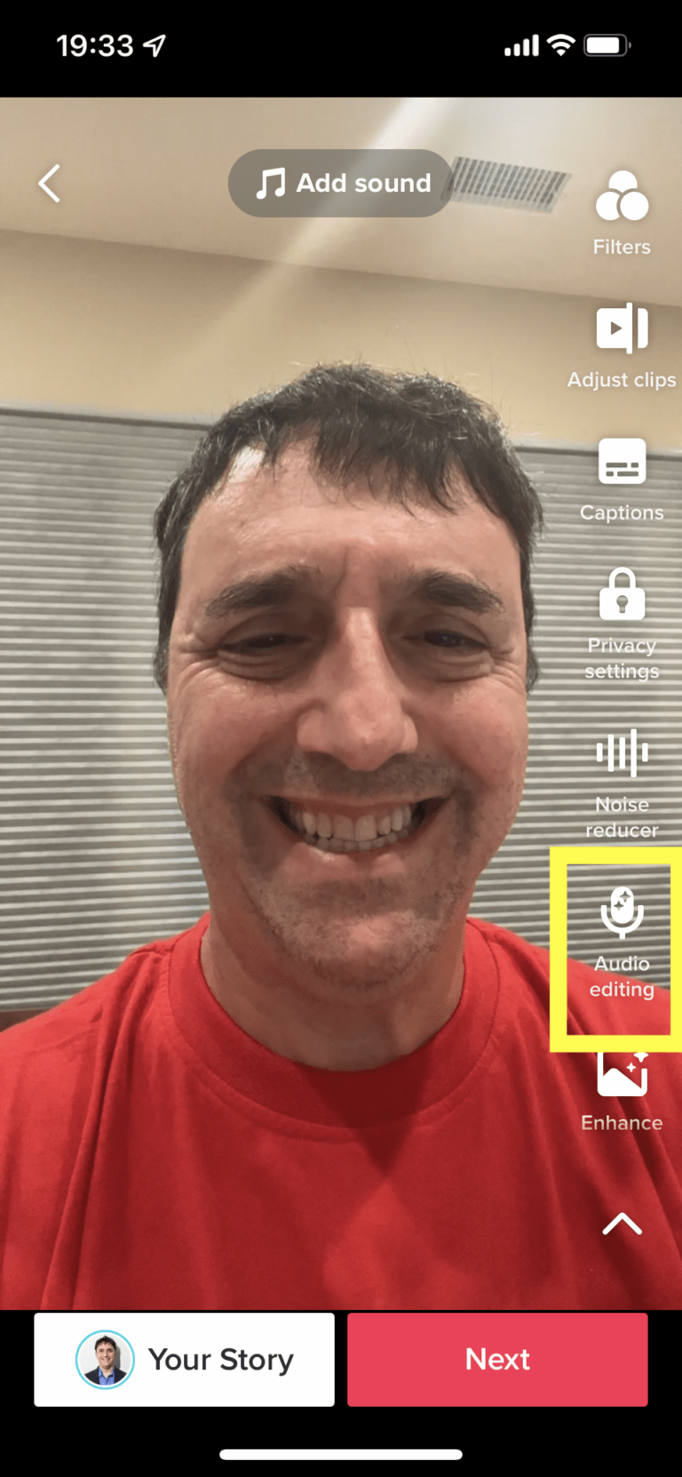 How to Make a Sound on TikTok and 6 Tips to Make It Go Viral