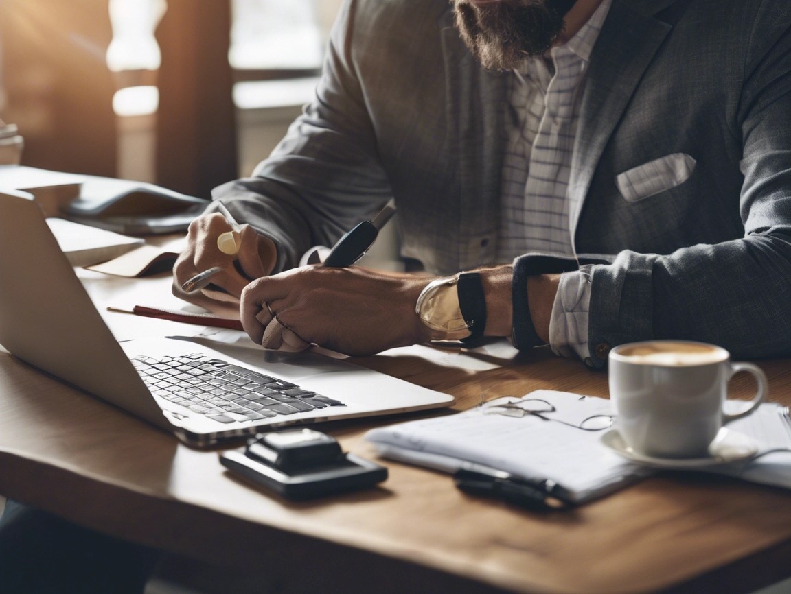 Methods to Write Chilly Emails That Get Replies in 2025