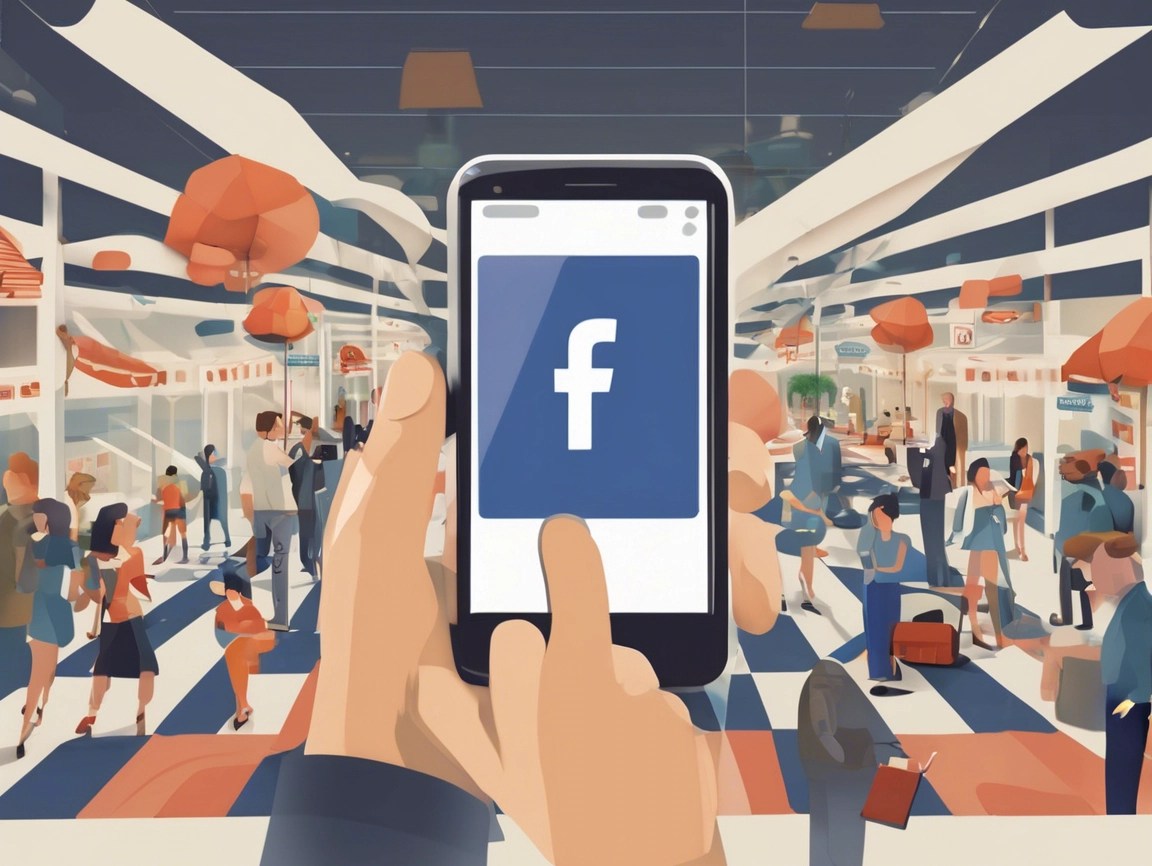 Full How-To Information w/ Methods