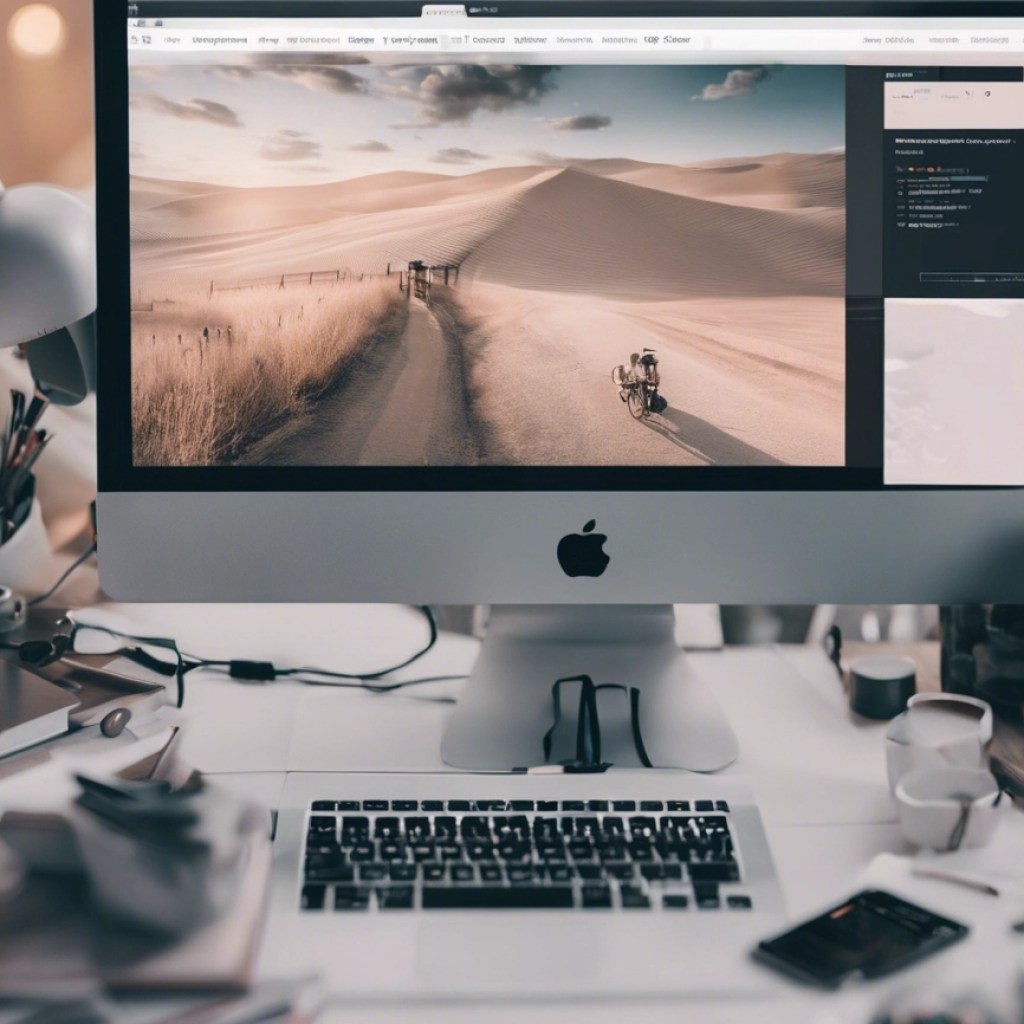 How to Use AI to Write Blog Posts [with 11 Best Tools]