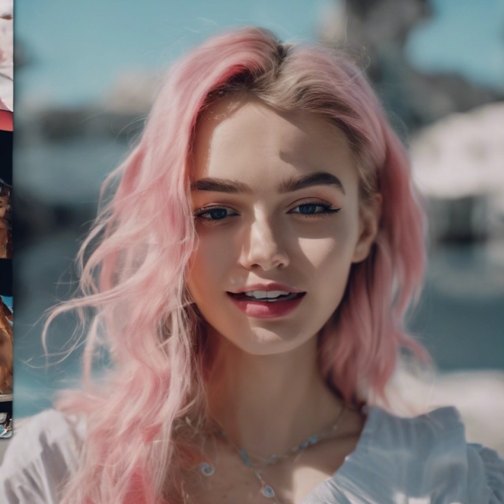 The 5 Best TikTok Downloader (without Watermark) Websites