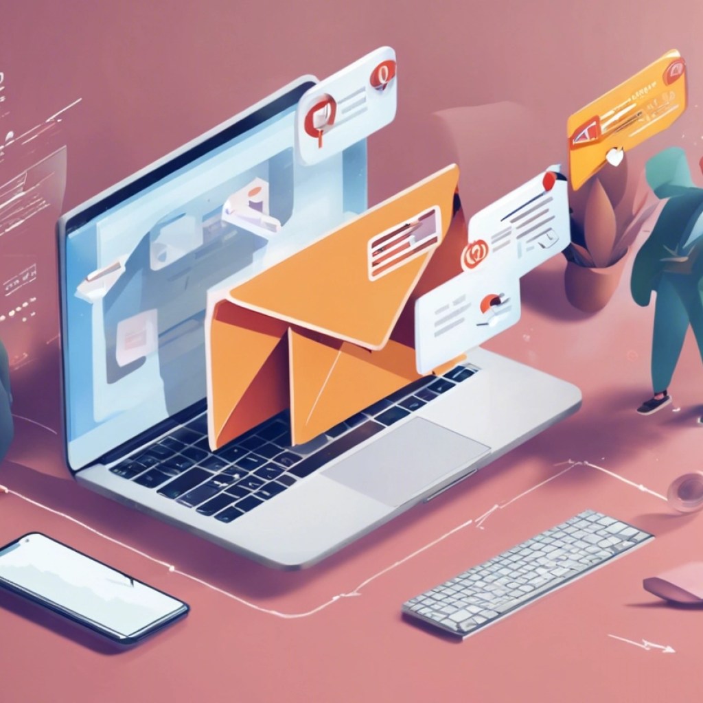 10 Free Tools & Bulk Email Best Practices