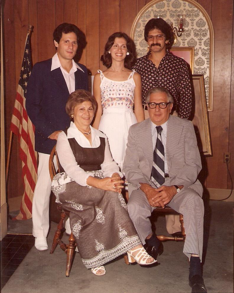 Auto Radiator Repair Shop Auto Repair Shop Tonawanda, NY Neal's