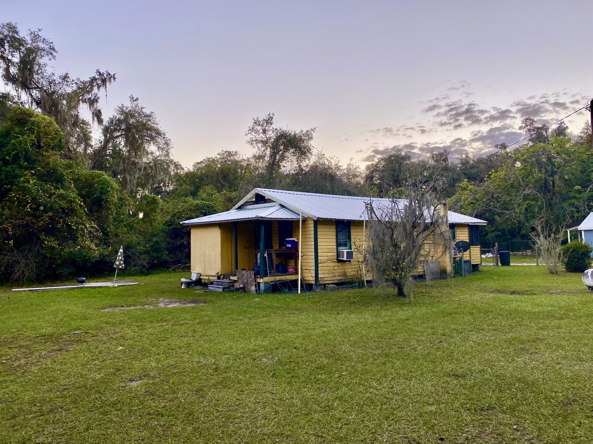 Top Roofers in Palatka Fully Licensed & Insured in State of Florida