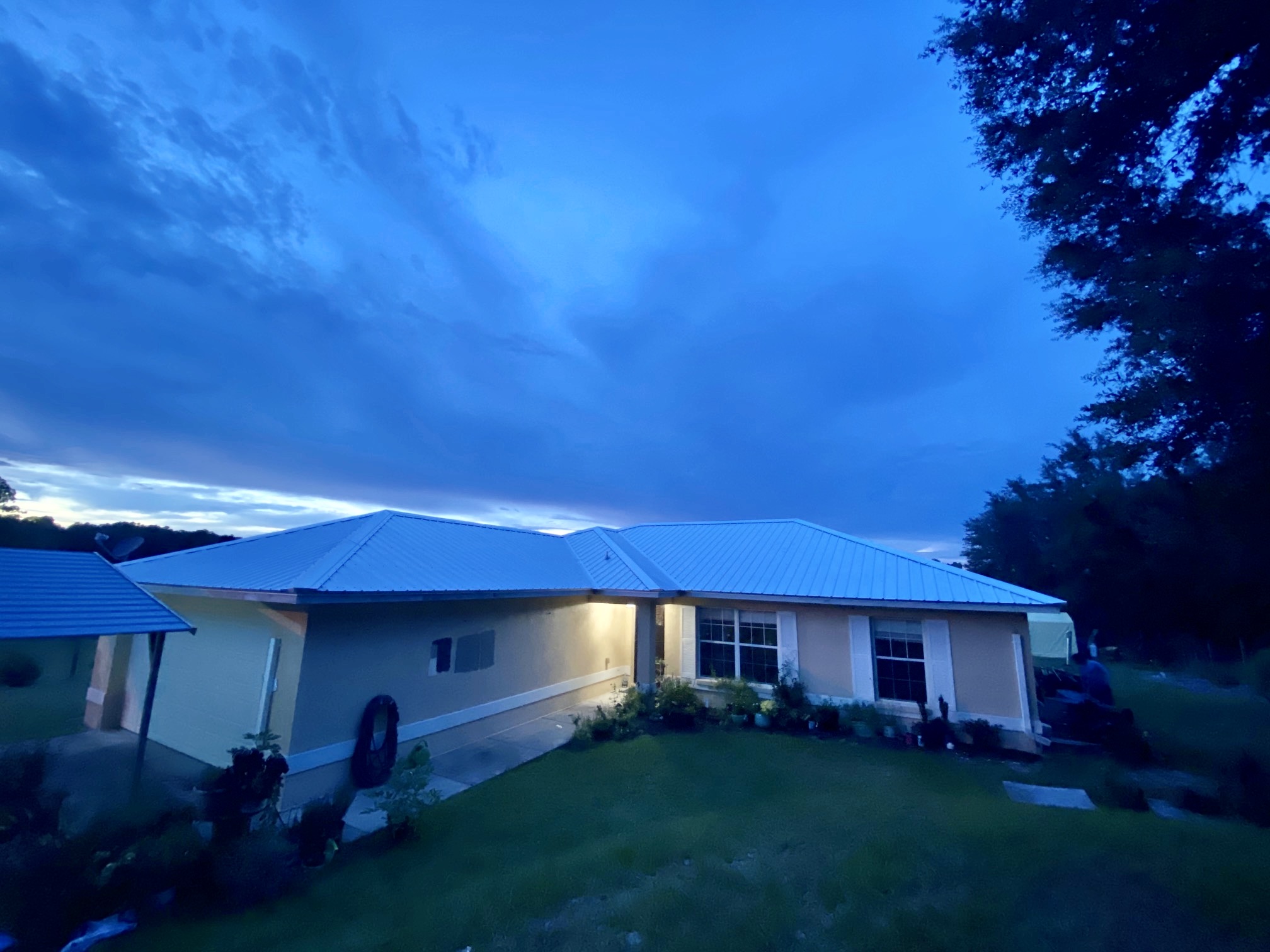 Best Roofing Contractors in Jacksonville 39 Years of Experience