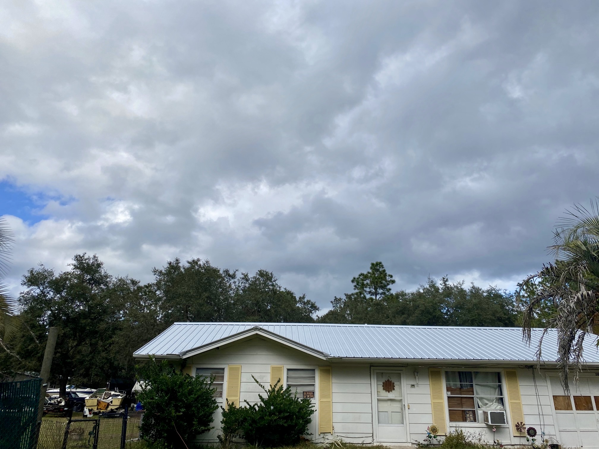 Top Roofers in Palatka Fully Licensed & Insured in State of Florida