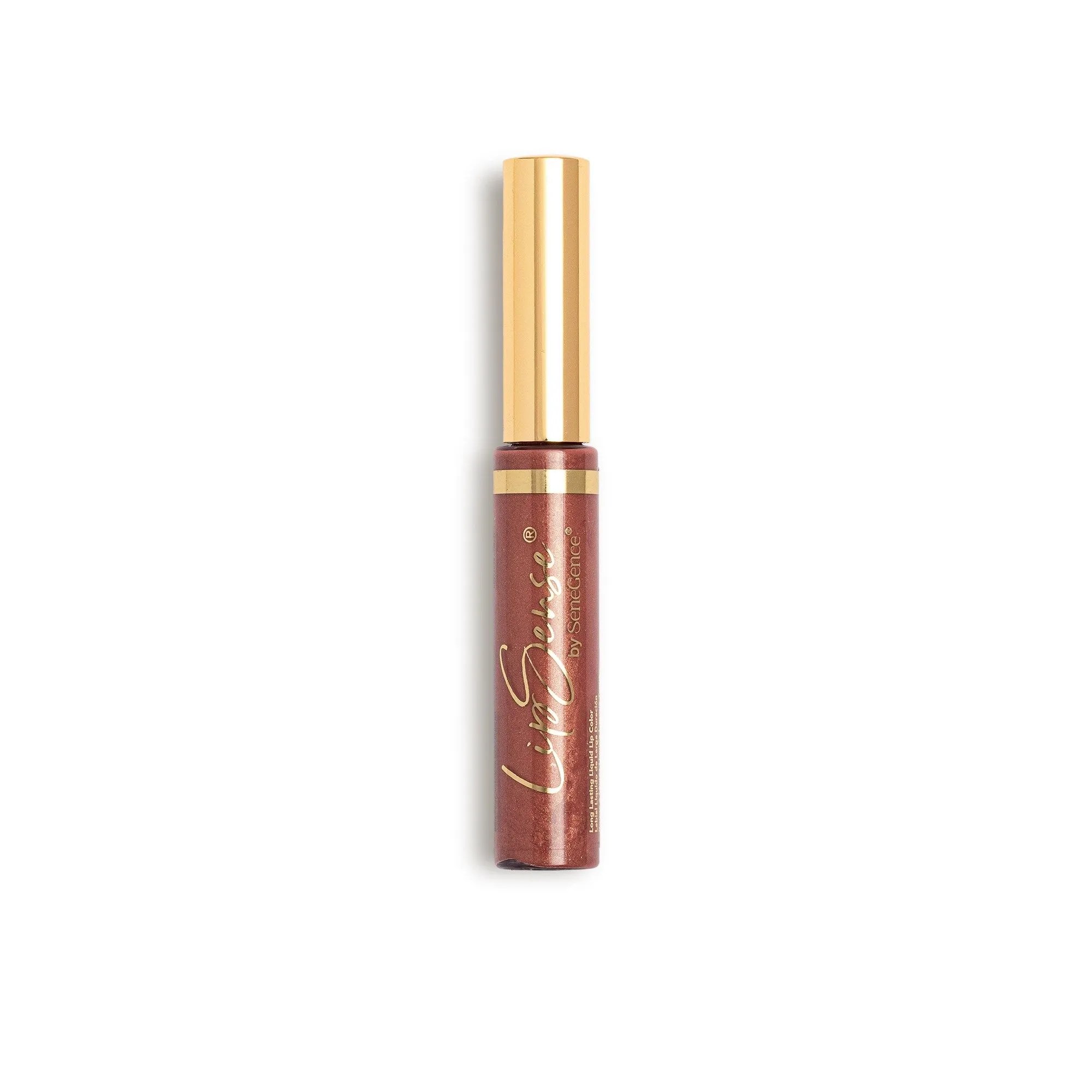 Amber Spice LipSense Nealy's LipRx
