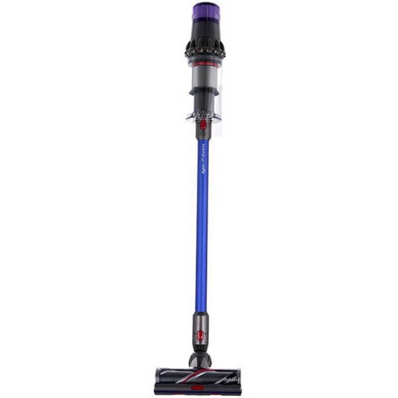 Пылесос вертикальный Dyson V11 Absolute купить в Москве на NeAmazon