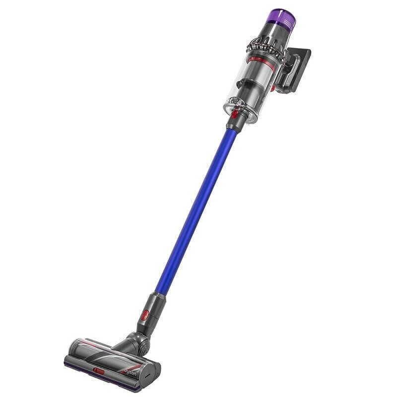 Пылесос Dyson V11 Absolute Extra купить в Москве на NeAmazon