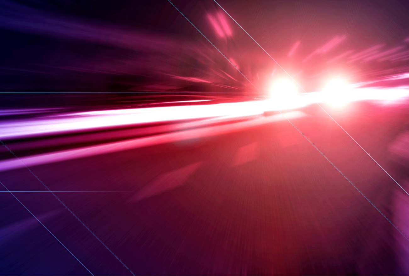 Fatal TwoVehicle Crash Occurs on Hwy 412 East Near Paragould NEA Report