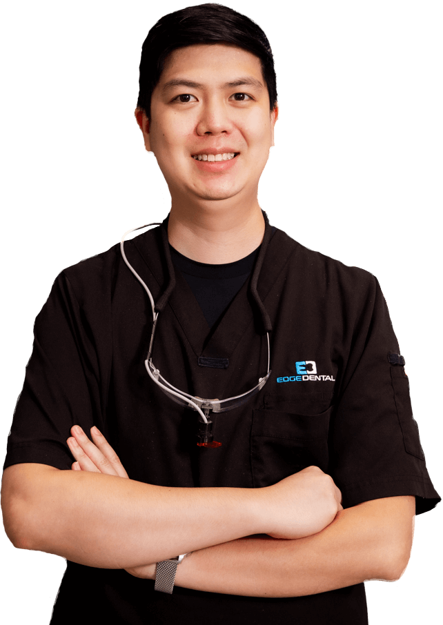 Walk in Dentist Near Me Dentist Near Me Open Now Nearest Dentist