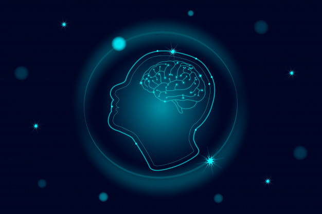 Data Science Online Training in Australia