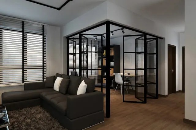 3 Best Yishun Interior Design Firms to Revamp Your Home Space Near Me