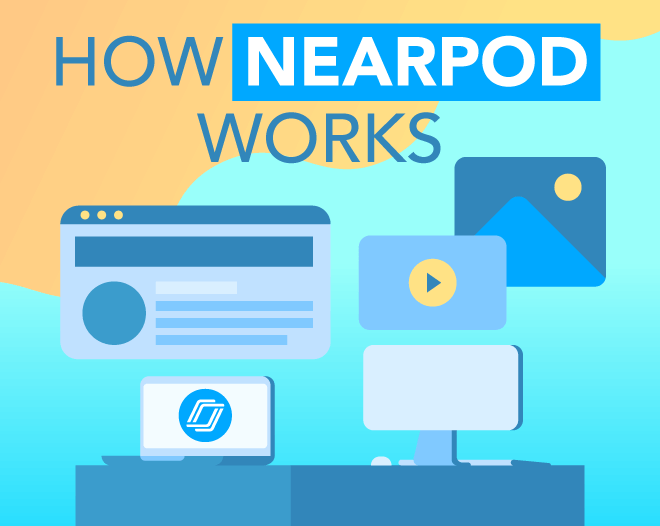 Teacher Resources and Training Nearpod(04)