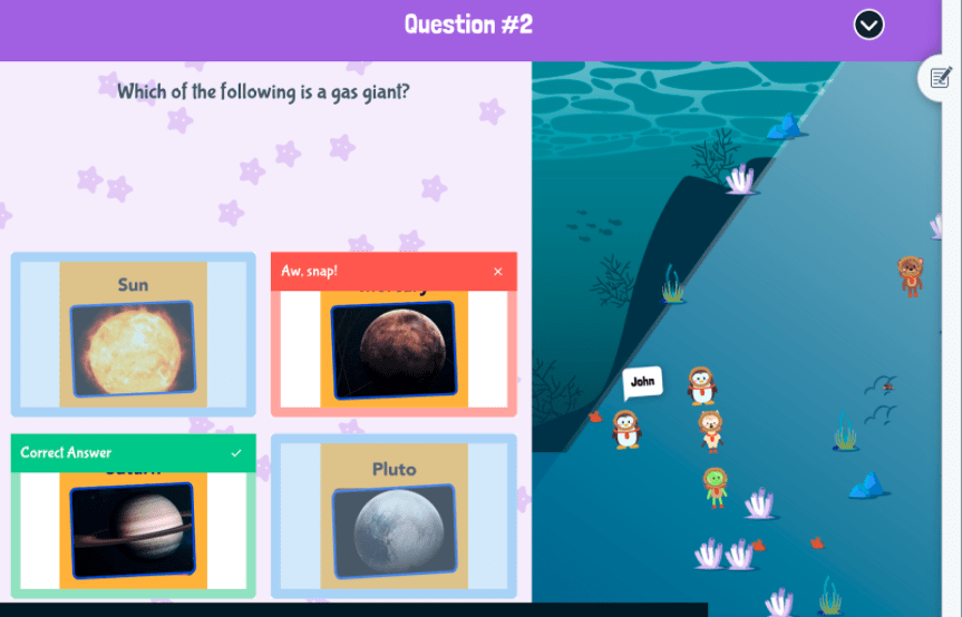 10 ways to use Nearpod in the classroom Nearpod Blog