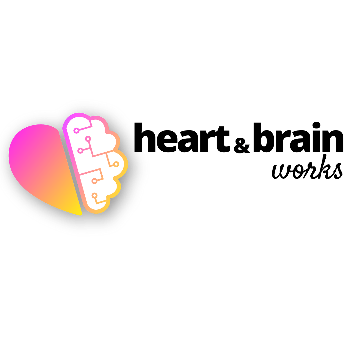 CONFERENCE 21 SPONSORS NEAS