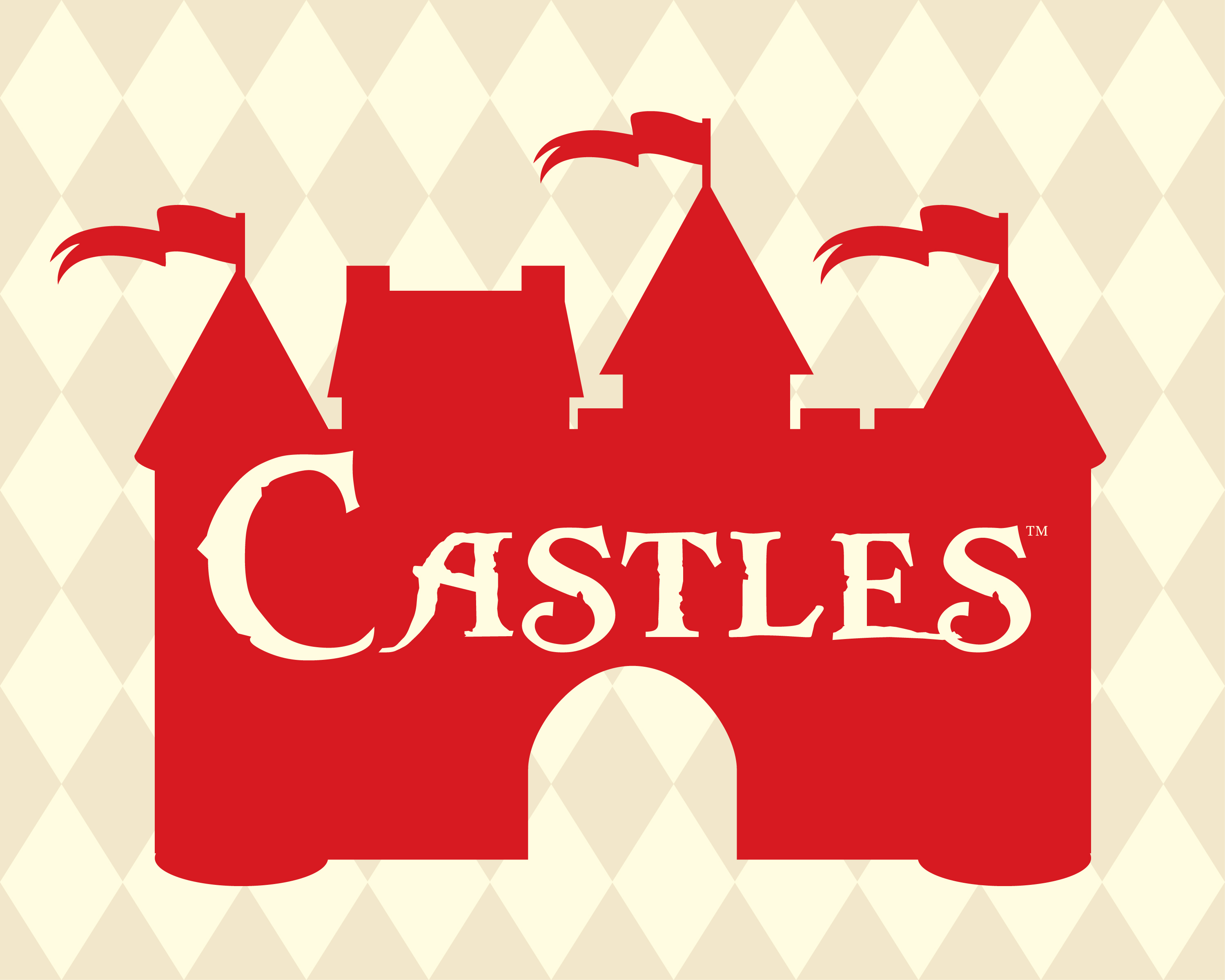 Castle Products NeatOh! International