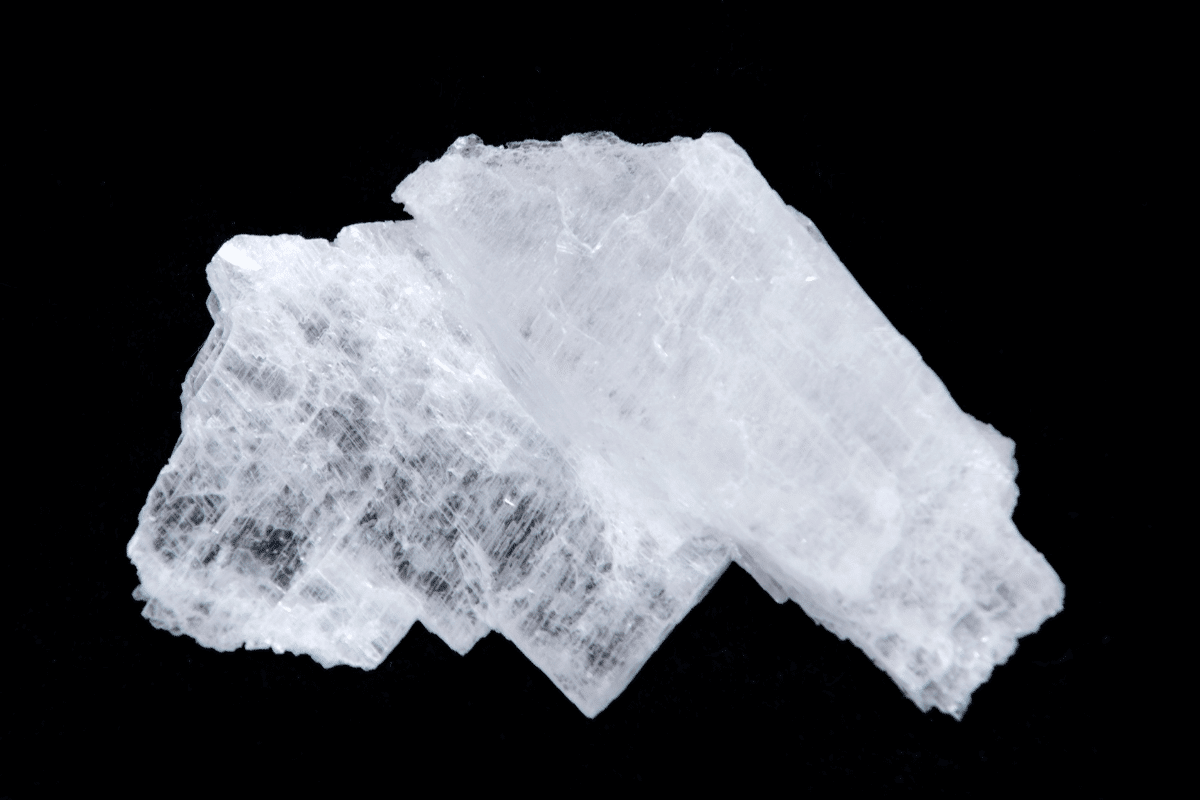 Can Selenite Be In The Sun? (Full Guide)