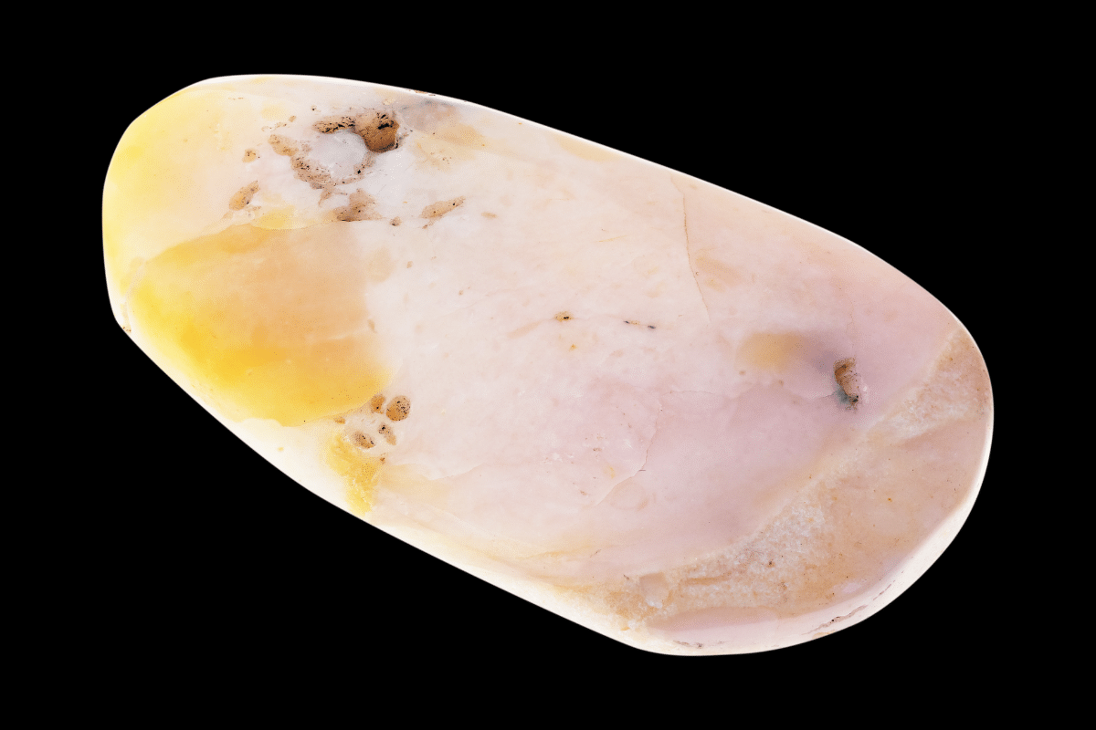 Full Guide To Opalite vs. Opal (This is The Difference)