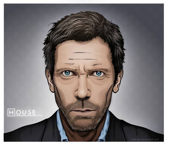 23 Awesome Vector Art Examples ND
