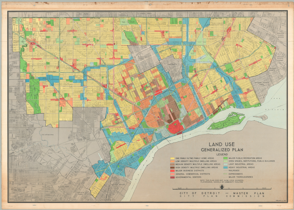 Over 1000 Rare and Antique Maps of the USA and World from Neatline