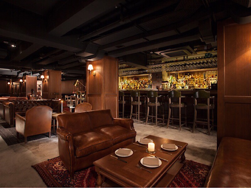 NE AUDIO Professional