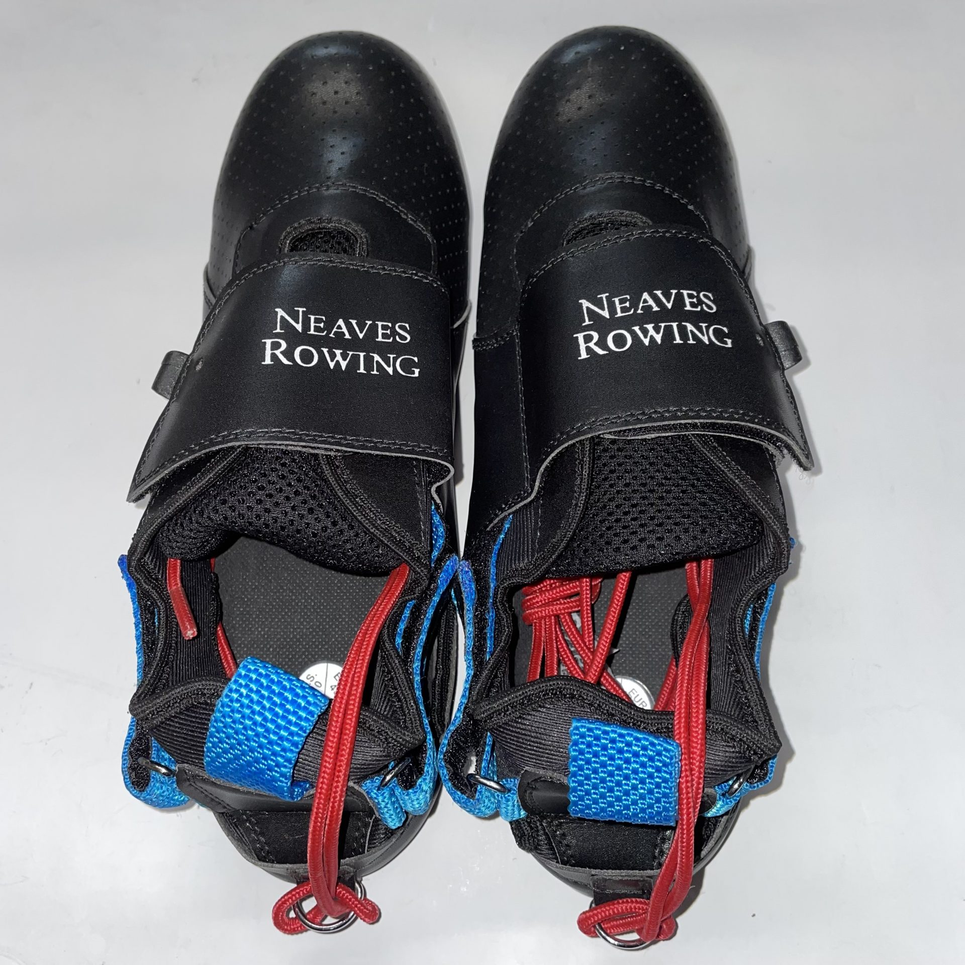 Home Neaves Rowing Services