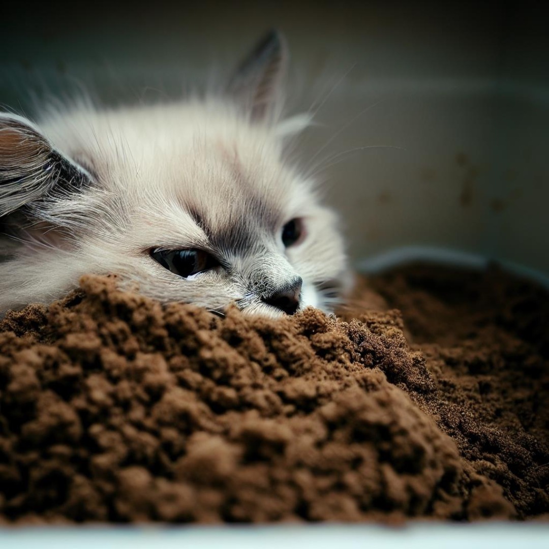 An Analysis of Kitty Poo Club Reviews Product Quality and Customer