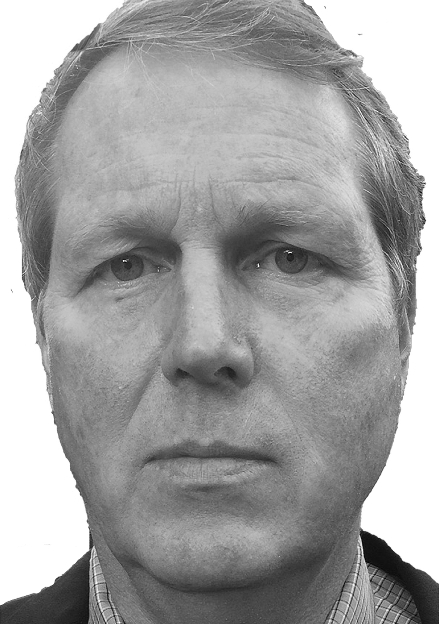 Rick Meyer Superior Nebraska High School Sports Hall of Fame