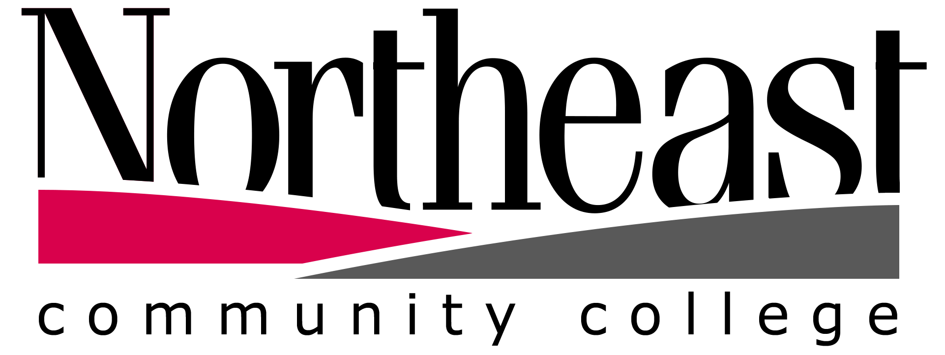 Western Nebraska Community College Nebraska Community College