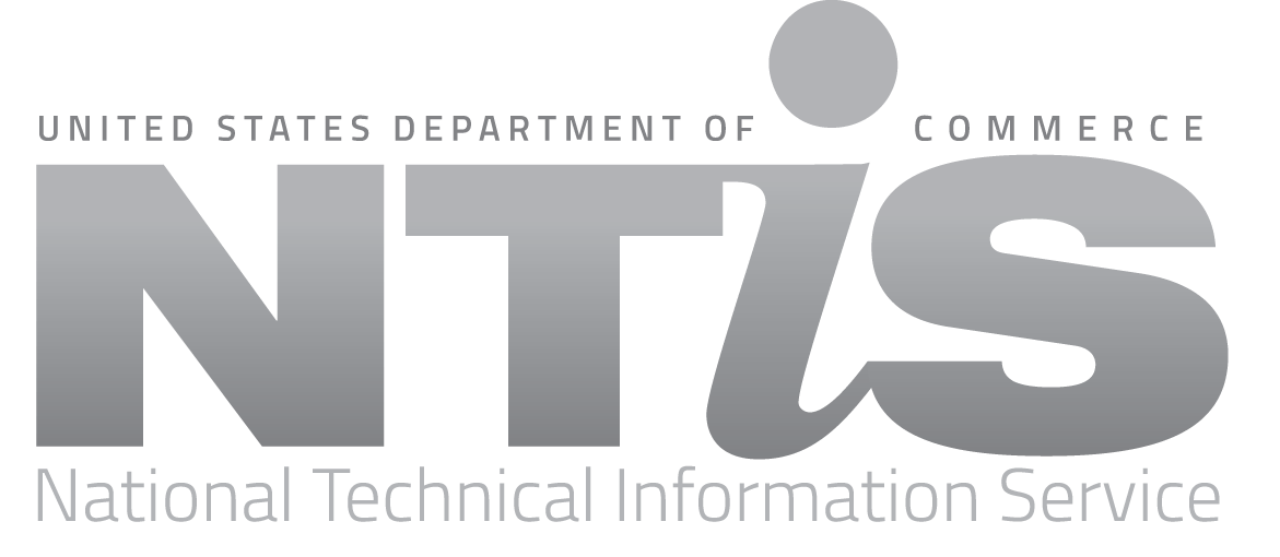 Big Data Innovation Hubs Selected for NTIS Joint Venture