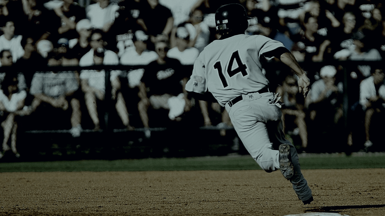 Adult Sports Leagues Near Me Nebii