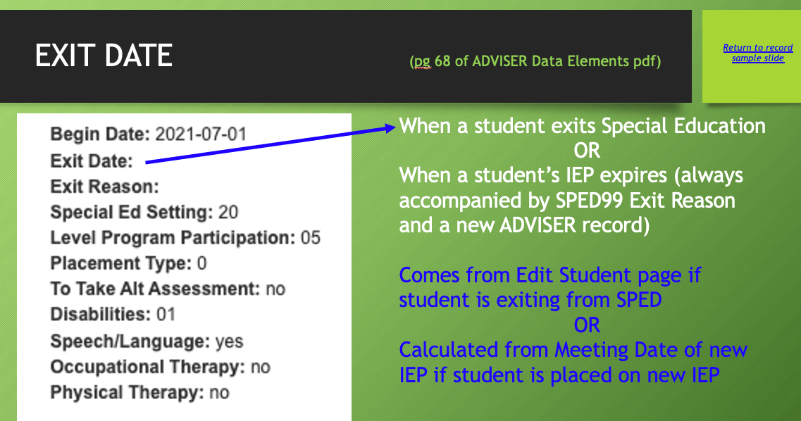 NebraskaCloud Helpdesk Exit Student Knowledge base
