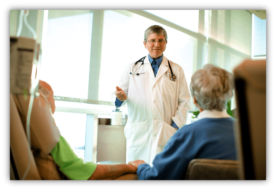 Dr Langdon Nebraska Cancer Specialists at Karen Mock blog