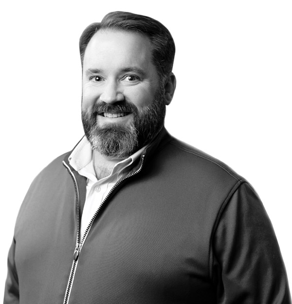 Dr Langdon Nebraska Cancer Specialists at Karen Mock blog