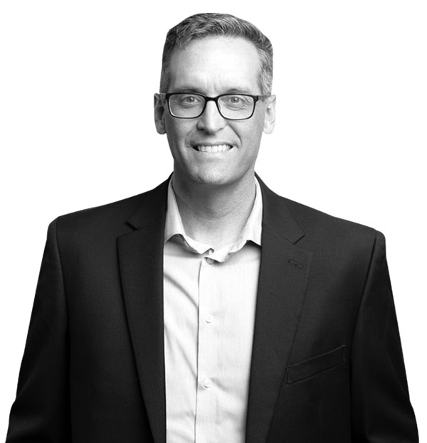 Dr. Ryan Ramaekers Nebraska Cancer Specialists