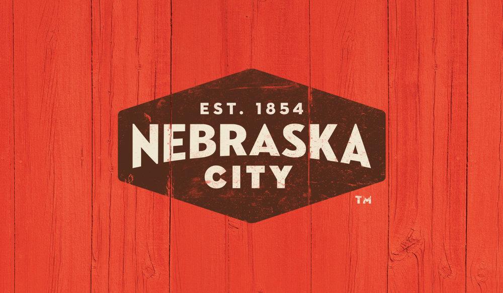 NCTC Nebraska City