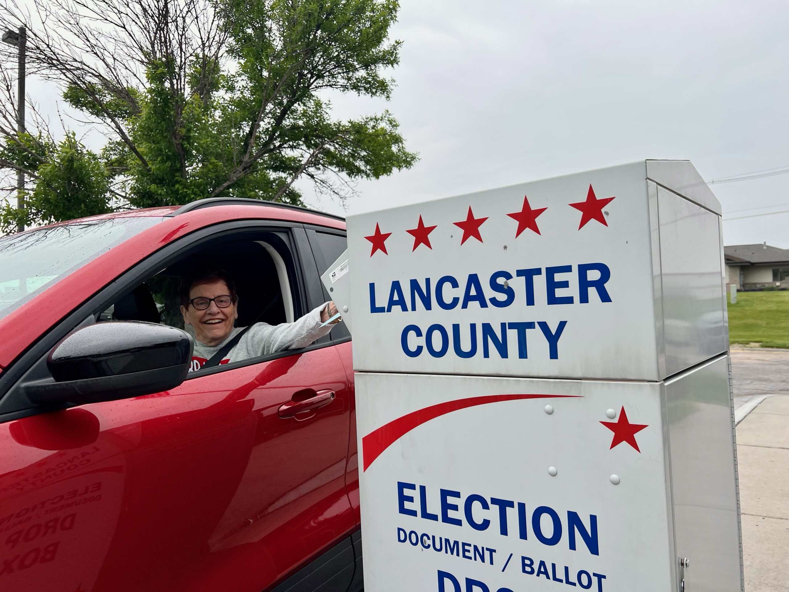 Dueling GOP bills to implement voter ID could hit rural areas hardest