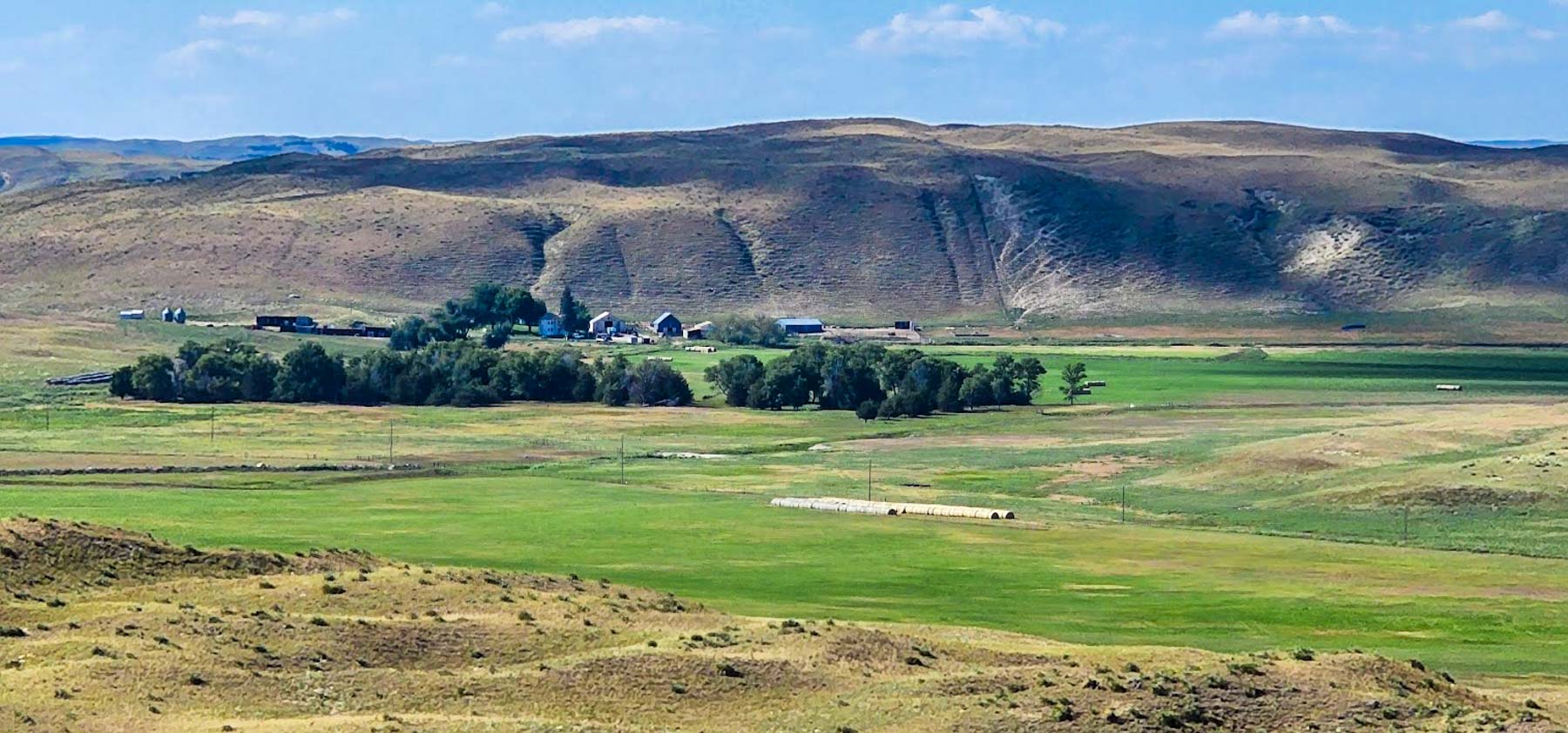 Dumbbell ranch operation in Nebraska Sandhills poised for next chapter
