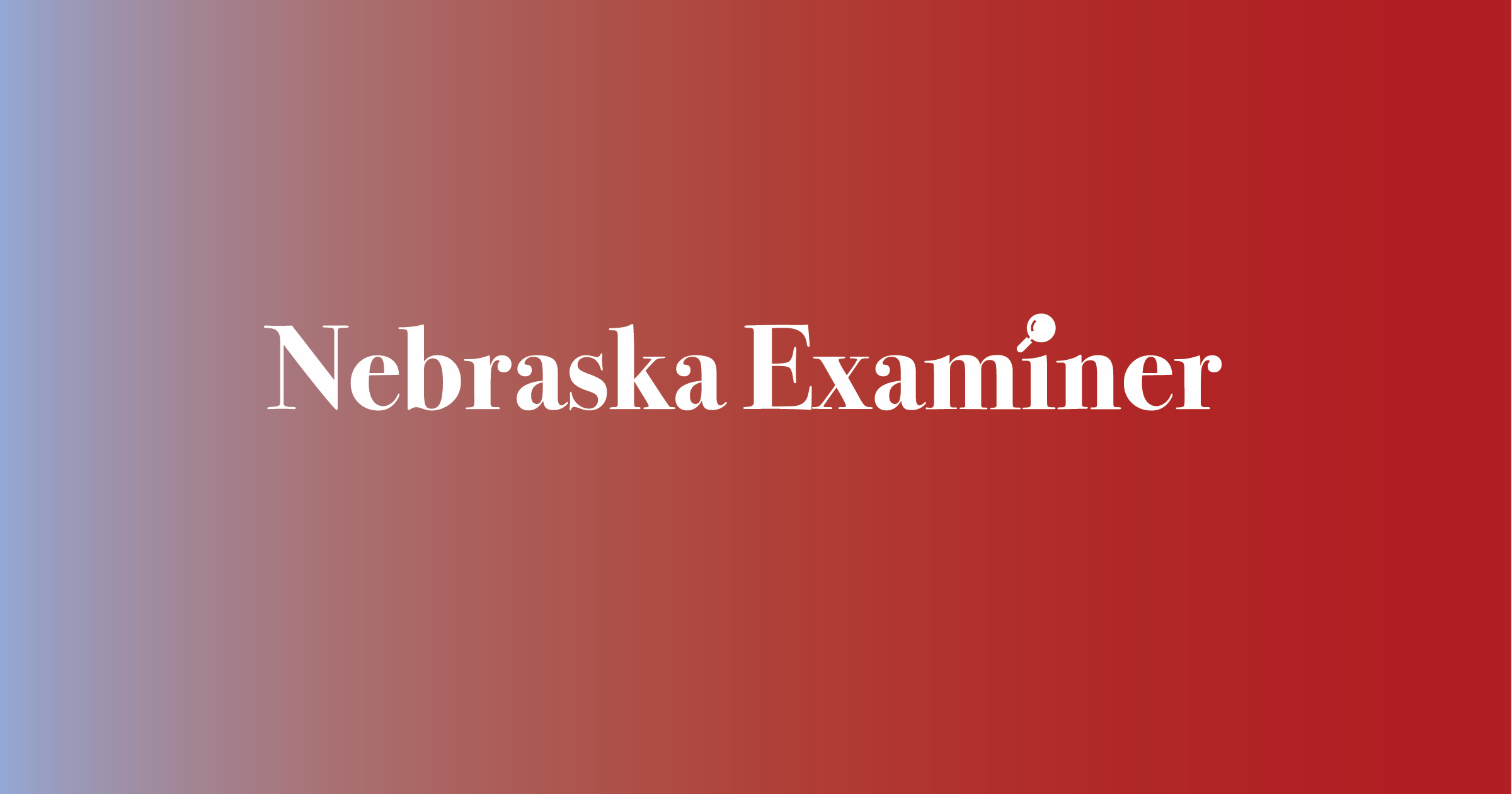 Outlook Nebraska Archives • Nebraska Examiner