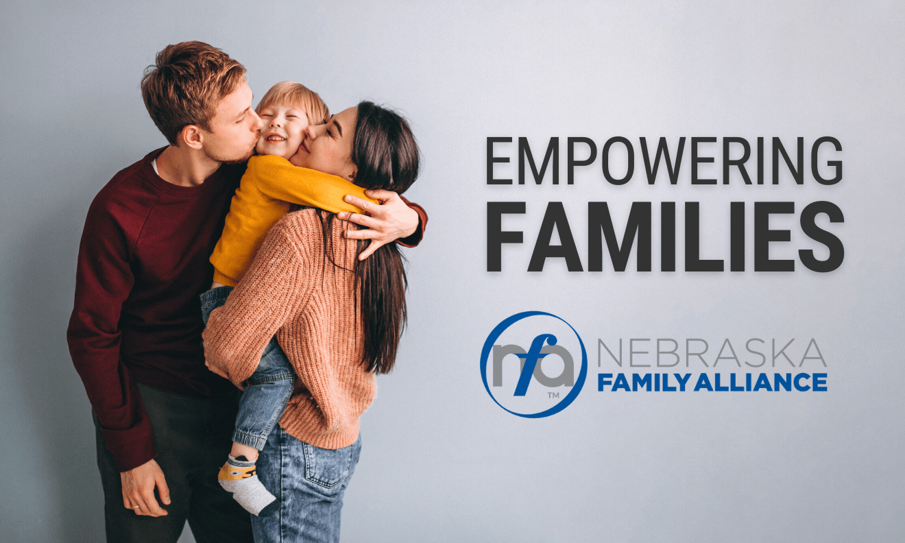 Blog Image (15) Nebraska Family Alliance