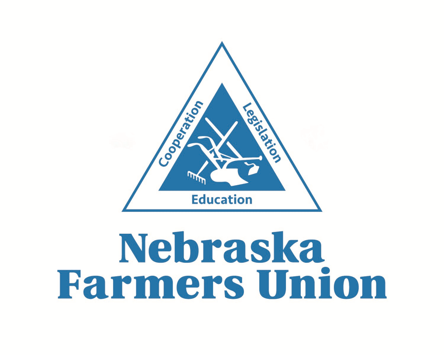 Nebraska Farmers Union Lists Wins and Losses In 2021 Legislative
