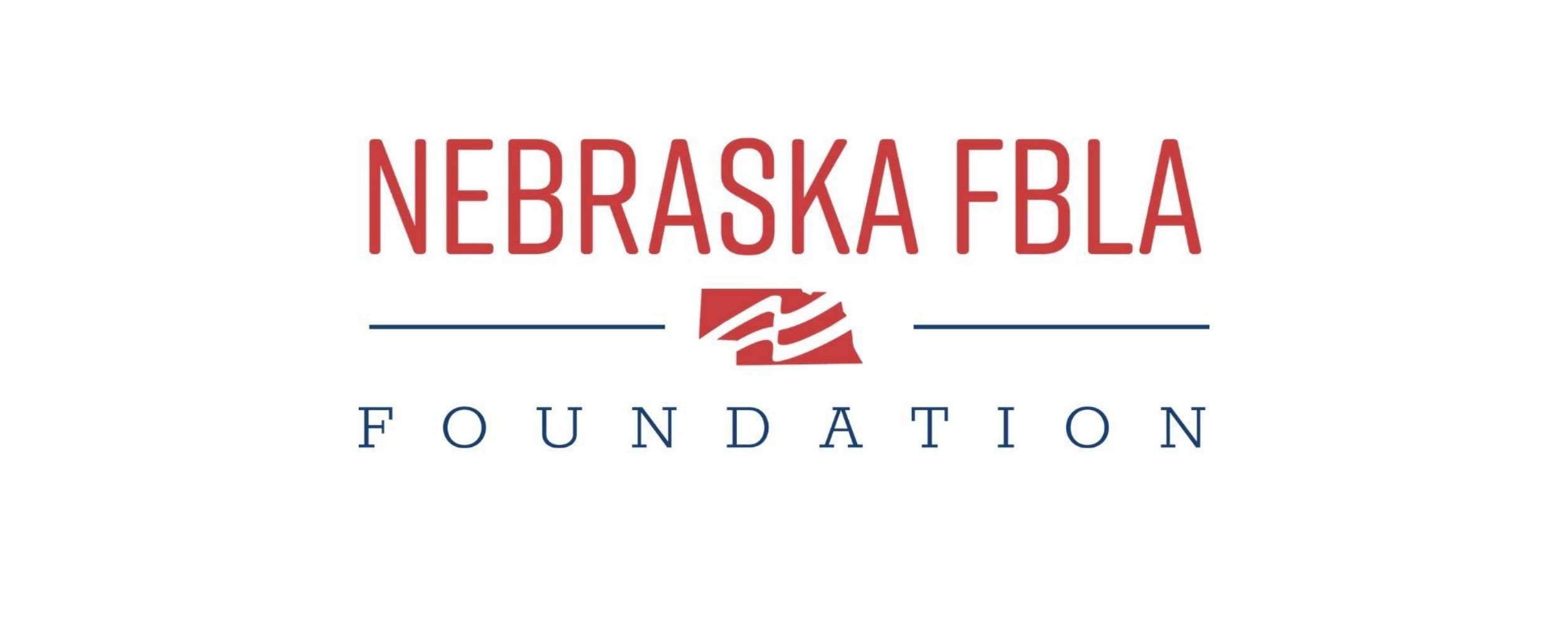 Board of Directors Nebraska FBLA