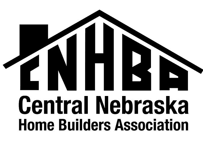 Central Nebraska Home Builders Association