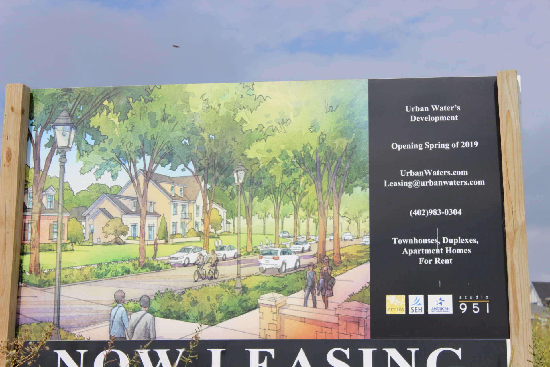 Prairie Queen Nebraska Land Surveyor